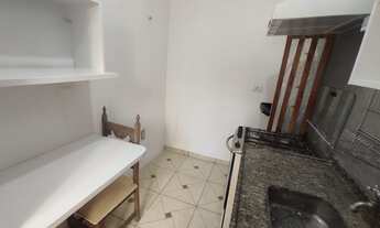 Imagem 6: CASA RESIDENCIAL em São Paulo - SP, conj habitacional turística