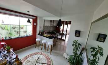 Imagem 5: CASA RESIDENCIAL em SÃO PAULO - SP, CONJUNTO RESIDENCIAL VISTA VERDE