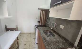 Imagem 4: CASA RESIDENCIAL em São Paulo - SP, conj habitacional turística