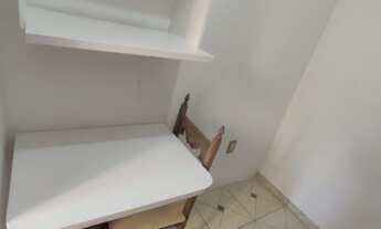 Imagem 7: CASA RESIDENCIAL em São Paulo - SP, conj habitacional turística