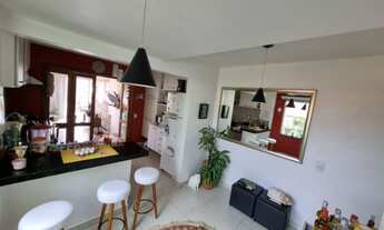 Imagem 6: CASA RESIDENCIAL em SÃO PAULO - SP, CONJUNTO RESIDENCIAL VISTA VERDE