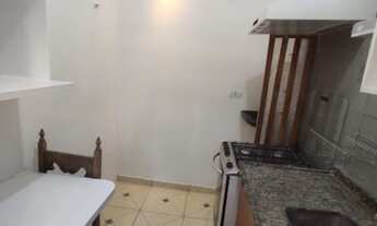 Imagem 5: CASA RESIDENCIAL em São Paulo - SP, conj habitacional turística