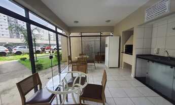 Imagem 6: APARTAMENTO RESIDENCIAL em SÃO PAULO - SP, JARAGUÁ