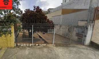 Imagem: CASA COMERCIAL em SÃO PAULO - SP, SÍTIO