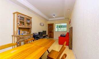 Imagem 6: CASA RESIDENCIAL em SÃO PAULO - SP, JARDIM LÍBANO