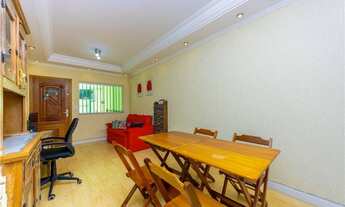 Imagem 7: CASA RESIDENCIAL em SÃO PAULO - SP, JARDIM LÍBANO