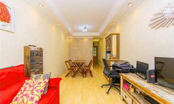 Imagem 5: CASA RESIDENCIAL em SÃO PAULO - SP, JARDIM LÍBANO