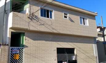 Imagem: CASA RESIDENCIAL em SÃO PAULO - SP, VILA