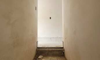 Imagem 7: CASA RESIDENCIAL em SÃO PAULO - SP, VILA CATUPIA