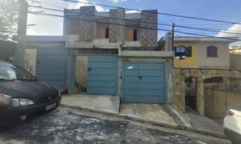 Imagem 2: CASA RESIDENCIAL em SÃO PAULO - SP, VILA CATUPIA