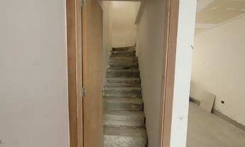 Imagem 6: CASA RESIDENCIAL em SÃO PAULO - SP, VILA CATUPIA