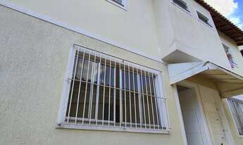 Imagem 2: CASA RESIDENCIAL em SÃO PAULO - SP, JARAGUÁ