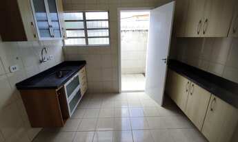 Imagem 7: CASA RESIDENCIAL em SÃO PAULO - SP, JARAGUÁ