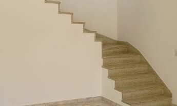 Imagem 4: CASA RESIDENCIAL em SÃO PAULO - SP, PIRITUBA