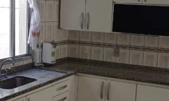 Imagem 6: CASA RESIDENCIAL em SÃO PAULO - SP, PIRITUBA