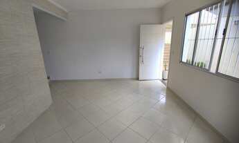 Imagem 5: CASA RESIDENCIAL em SÃO PAULO - SP, JARAGUÁ