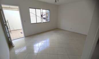 Imagem 4: CASA RESIDENCIAL em SÃO PAULO - SP, JARAGUÁ