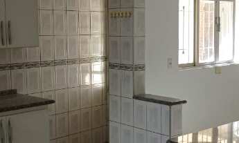 Imagem 7: CASA RESIDENCIAL em SÃO PAULO - SP, PIRITUBA