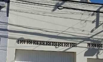 Imagem 2: CASA RESIDENCIAL em SÃO PAULO - SP, PIRITUBA