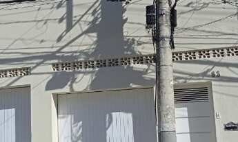 Imagem: CASA RESIDENCIAL em SÃO PAULO - SP, PIRITUBA