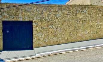 Imagem: CASA RESIDENCIAL em SÃO PAULO - SP, FREGUESIA