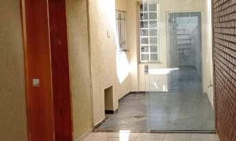 Imagem 3: CASA RESIDENCIAL em SÃO PAULO - SP, PIRITUBA