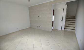 Imagem 3: CASA RESIDENCIAL em SÃO PAULO - SP, JARAGUÁ