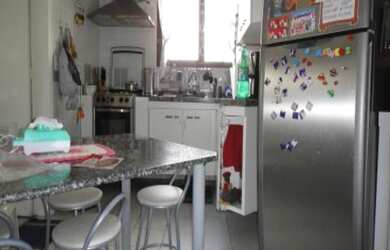 Imagem 7: Apartamento para vender na Vila Madalena