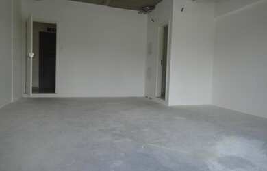 Imagem 3: Sala comercial para alugar na Vila Madalena! Perto de todo comércio local, venha conferir