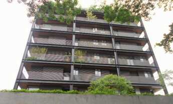 Imagem: Lindíssimo, com maravilhosa vista, o que