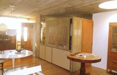 Imagem 2: 3 dormitórios na Rua Orós