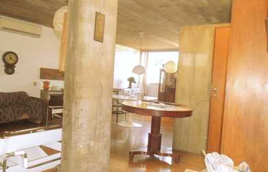 Imagem 3: 3 dormitórios na Rua Orós