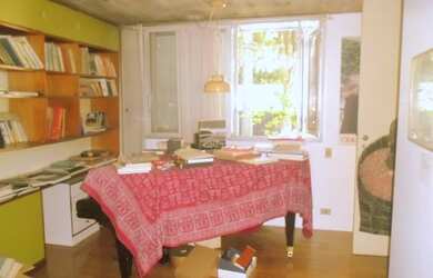 Imagem 4: 3 dormitórios na Rua Orós