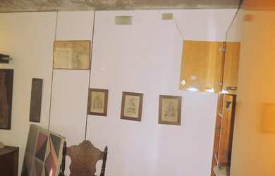 Imagem 7: 3 dormitórios na Rua Orós