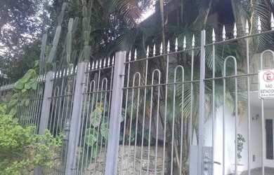 Imagem 3: Casa para alugar na Vila Madalena