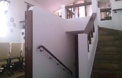 Imagem 4: Casa para alugar na Vila Madalena