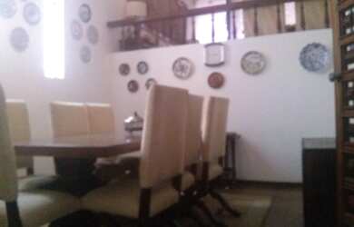 Imagem 5: Casa para alugar na Vila Madalena