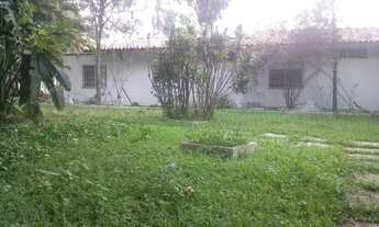 Imagem: Casa para alugar na Vila Madalena