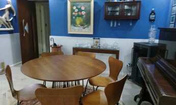 Imagem 4: Lindo apartamento para venda, na vila Madalena, totalmente reformado,com muito bom gosto