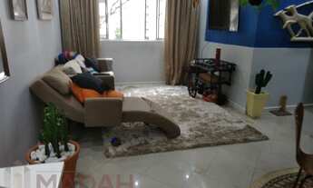 Imagem 6: Lindo apartamento para venda, na vila Madalena, totalmente reformado,com muito bom gosto