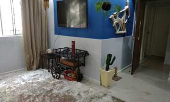 Imagem 7: Lindo apartamento para venda, na vila Madalena, totalmente reformado,com muito bom gosto