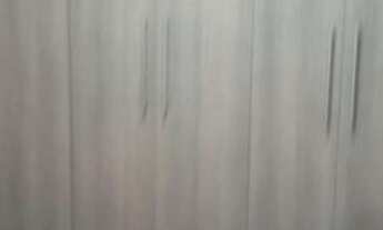 Imagem 5: Ótima opção de investimento. Apartamento reformado ao lado da Estação Bresser do Metro com