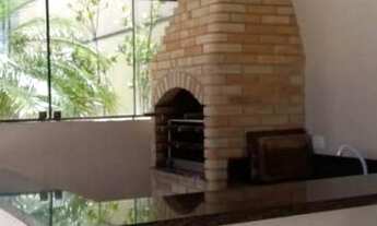 Imagem 7: Ótima opção de investimento. Apartamento reformado ao lado da Estação Bresser do Metro com