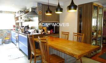 Imagem: LINDO APARTAMENTO PARA VENDA BEM NO MIOLO