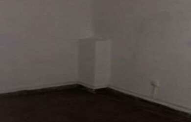 Imagem 5: Casa comercial para venda e ou Locação Pinheiros, São Paulo três pavimentos, dois salõe