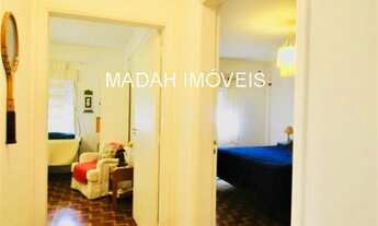 Imagem 6: Apartamento para vender na Vila Madalena!