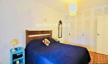 Imagem 7: Apartamento para vender na Vila Madalena!