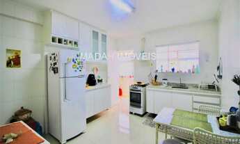 Imagem 2: Apartamento para vender na Vila Madalena!