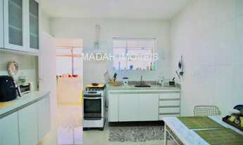 Imagem 3: Apartamento para vender na Vila Madalena!