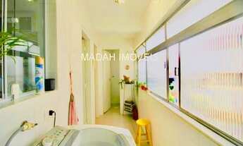 Imagem 4: Apartamento para vender na Vila Madalena!